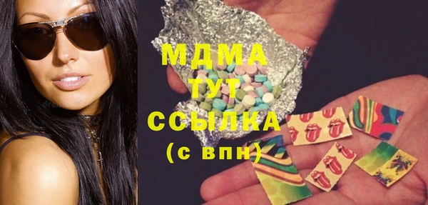 скорость Балахна