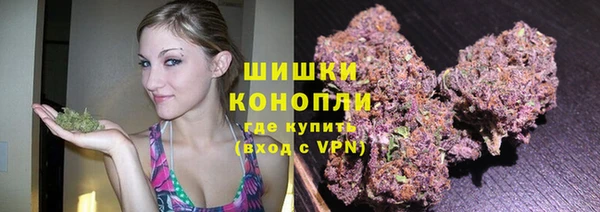 a pvp Аркадак