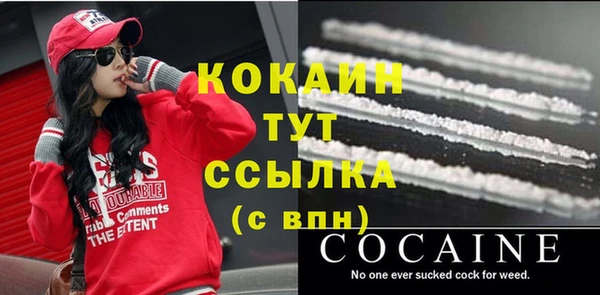 тгк Баксан